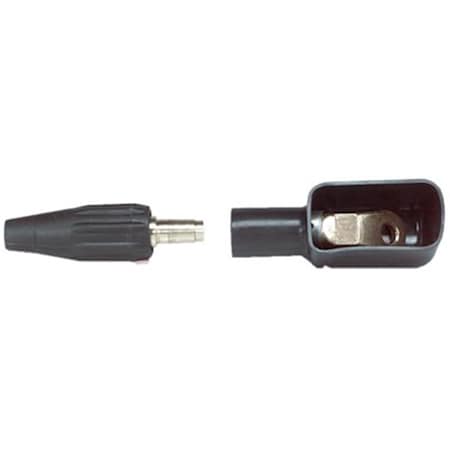 Keen Itlb Lug-Bootpr 3001853 KE3118167